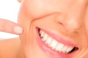 Consejos para tener tus dientes sanos