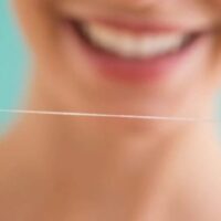usar-seda-dientes