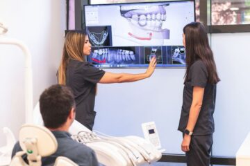 cuantos años duran los implantes dentales