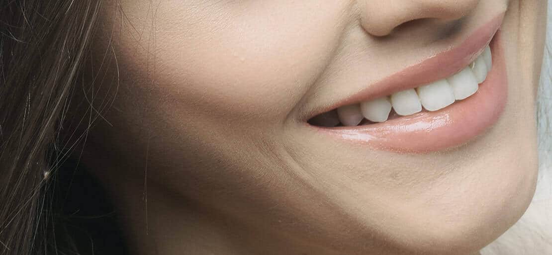 Asi se consiguen unos dientes perfectos | Ferrus&Bratos