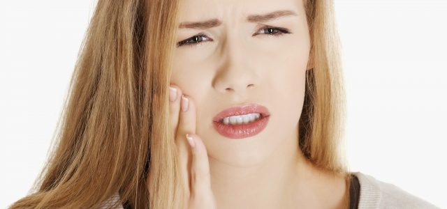 cuanto dura dolor muela despues extraccion