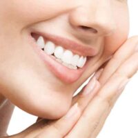 Diseñadores de sonrisas