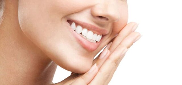 Diseño de sonrisa Diseñadores de sonrisas