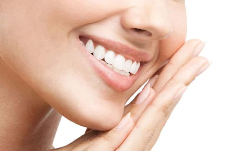 Diseño de sonrisa Diseñadores de sonrisas