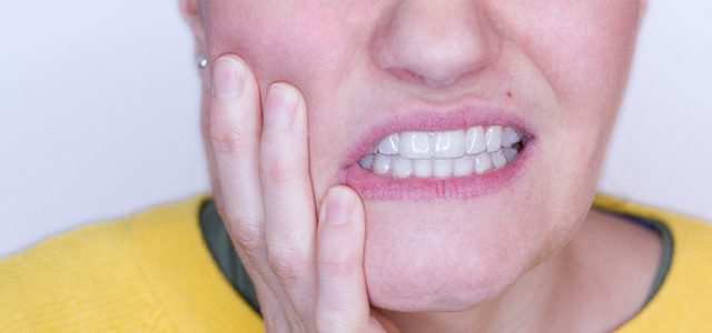 porque salen heridas en la boca llagas en la boca 191 por qu 233 salen y c 243 mo curarlas porque salen heridas en la boca llagas en la boca 191 por qu 233 salen y c 243 mo curarlas