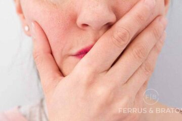 No aguanto Invisalign