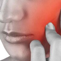 Dolor orofacial qué es