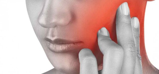 Dolor orofacial dientes Dolor orofacial qué es