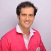 Dr. Jorge Ferrús