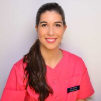 Dra. Noelia Santos