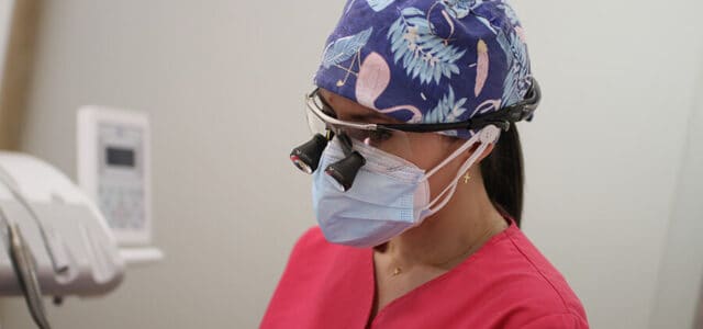 El azúcar provoca caries