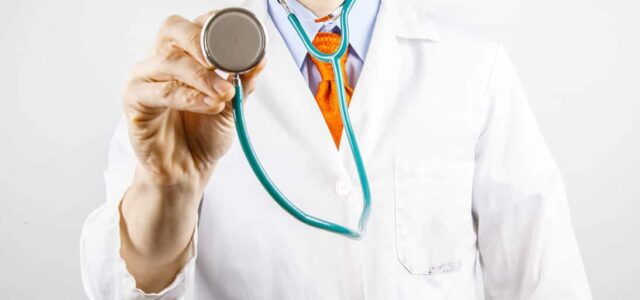 Endocarditis infecciosa Endocarditis bacteriana
