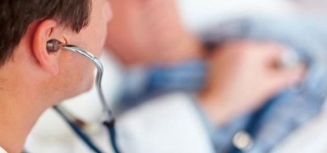 endocarditis-bacteriana-odontologia-causas endocarditis-infecciosa