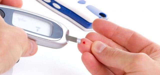 Relación entre enfermedad periodontal y diabetes Diabetes y periodontitis
