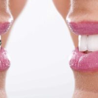 Fases de la ortodoncia