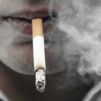 Fumar y su efecto en implantes dentales