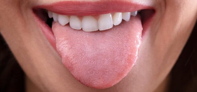 Lengua funcionamiento Funciones de la lengua
