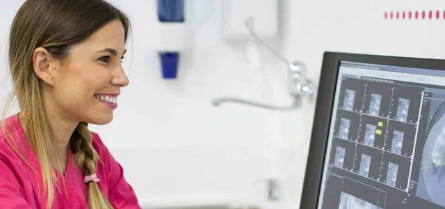 Gingivitis descamativa qué es Tipos de gingivitis