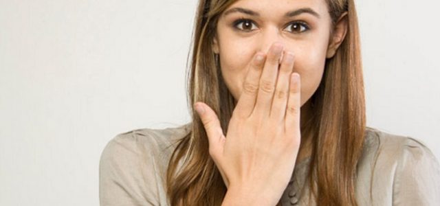 ¿Qué es la hipoplasia dental? ¿Qué es la hipoplasia del esmalte?