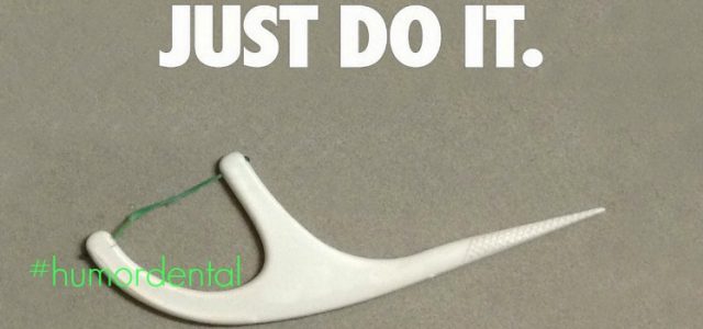 humor hilo dental humor dentista