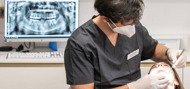 Implantes corticales opiniones Implantes corticales