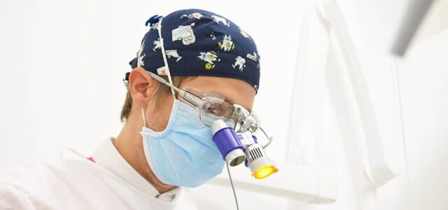 Implantes dentales y diabetes Diabetes e implantes dentales