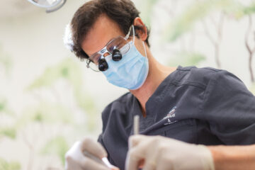 Implantes-dentales