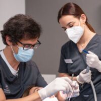 implantes-poco-hueso