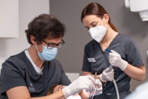 implantes-poco-hueso