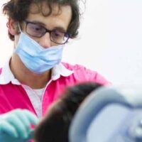 Mejores implantes dentales