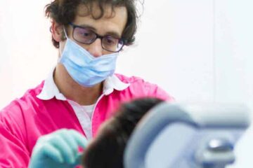 Mejores implantes dentales