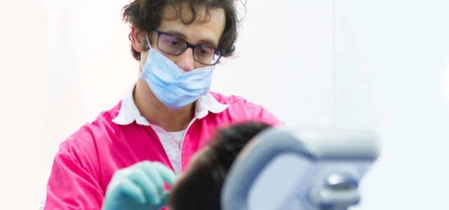 Implantes Straumann Mejores implantes dentales