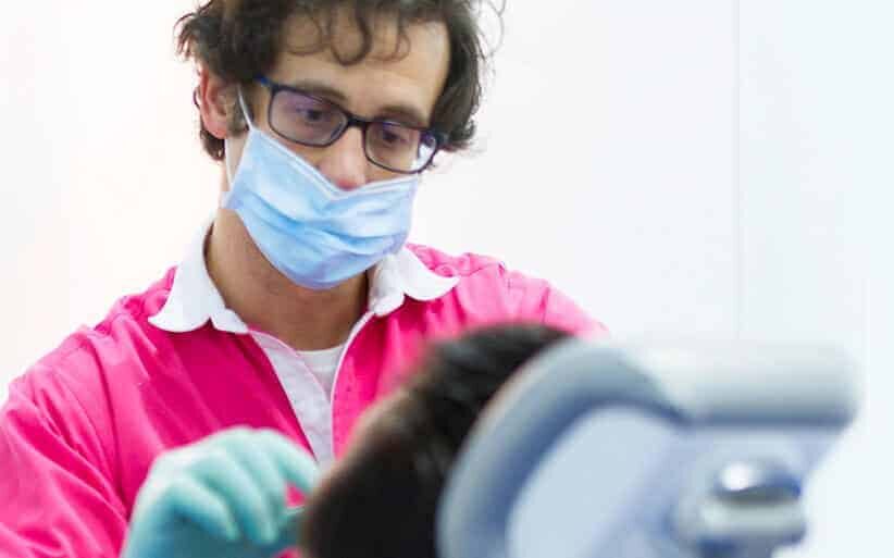 Implantes Straumann Mejores implantes dentales