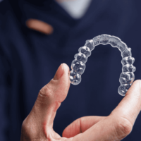 Invisalign Exrpress