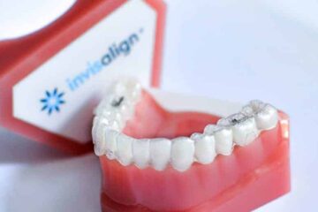 Invisalign Lite cuánto cuesta