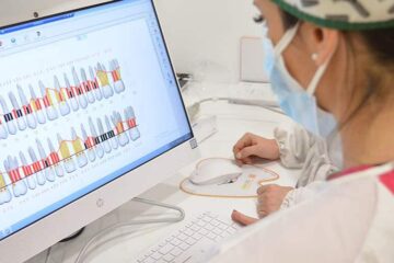 piorrea es contagiosa