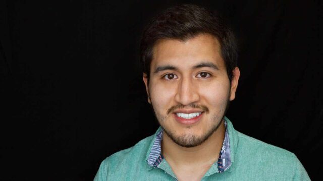 Experiencia real con brackets de zafiro