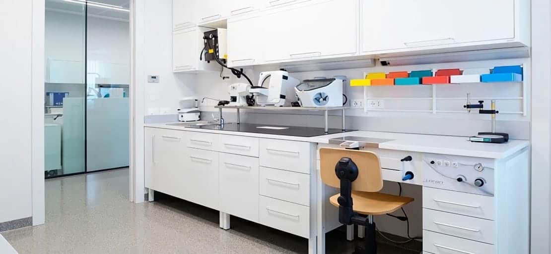 Laboratorio Dental qu Es Y C mo Se Trabaja Ferrus Bratos laboratorio-dental-qu-es-y-c-mo-se-trabaja-ferrus-bratos