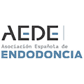 asociación española de endodoncia