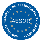 Asociación Española de Especialistas de Ortodoncia