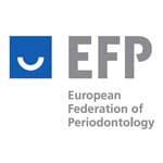 European Federation of Periodontology (EFP)