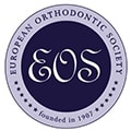 European Orthodontic Society