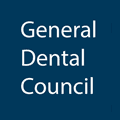General Dental Council