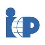 International college of prosthodontists