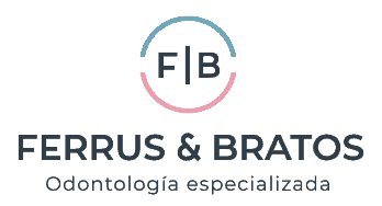 Férula de descarga: precio en 【 2024 】Ferrus&Bratos