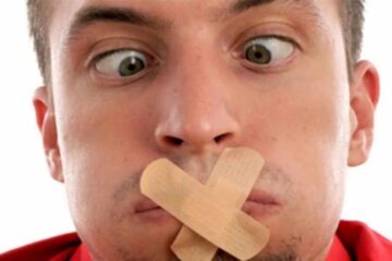 Mal aliento: ¿cuáles son sus causas y cómo combatirlo?