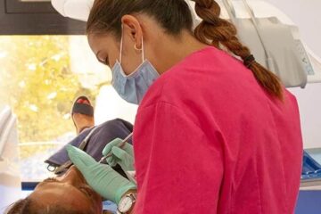 Solucionar malos hábitos dentales