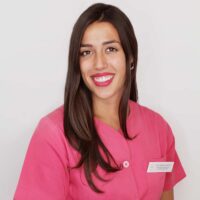 María