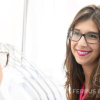 Elegir mejor endodoncista de Madrid