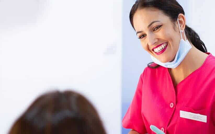 Quién es el mejor endodoncista de Madrid Cómo encontrar al mejor endodoncista de Madrid